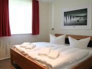 Top Ostseebad Sellin