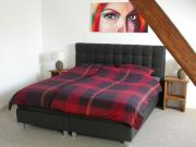 Top Maring-Noviand Top Maring-Noviand