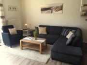 Holiday home Heitmann