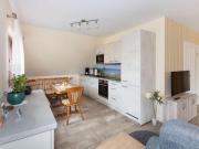 Holiday apartment Nickel