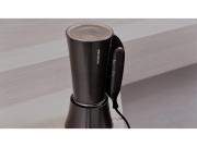 Top Miyako Island Top Miyako Island