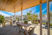 Top Newport Beach