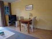 Top Sankt Peter-Ording