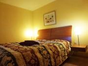 Top Sankt Peter-Ording