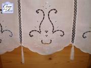 Top Colle Santa Lucia