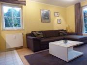 Top Sankt Peter-Ording