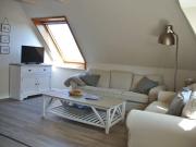 Top Sankt Peter-Ording