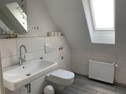 Top Sankt Peter-Ording