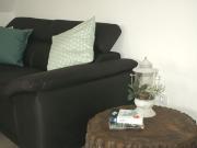 Top Döhle Top Döhle