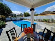 4Bedroom Villa In AFamosa Resort with Karaoke