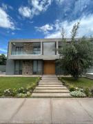 Complejo Altos de Álzaga Casa 1 y 2