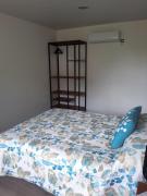 Top Sierra de los Padres