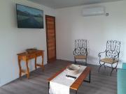 Top Sierra de los Padres