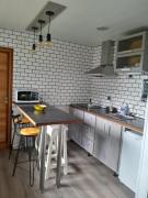 Top Sierra de los Padres