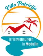 Top Medulin Top Medulin