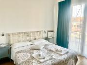 Cavour16 rent bedrooms