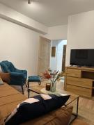 Top Przemyśl Top Przemyśl