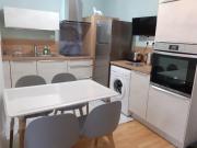 Appartement Centre Ville MONT DORE Vacances et Week-End Classé 3 Etoiles