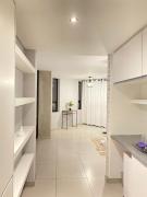 Windhoek perfect stay