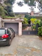 Locazione Turistica Via Del Pucino