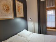 Silence - Apartament Stare Miasto