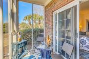 Swim, Golf and Unwind Barefoot Resort Condo