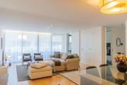 Beach & Garden Apartment Beach & Garden Apartment