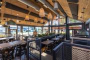Top Tofino