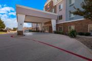 Top Bastrop