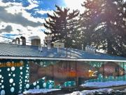 Top Heber City