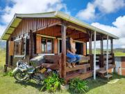 Top Santo Domingo Top Santo Domingo