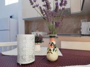 Apartments with parking space Pakostane, Biograd - 22375