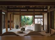 Kominakayado LOOF Yuraginoie