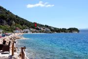 Apartments by the sea Drasnice, Makarska - 22398 Apartments by the sea Drasnice, Makarska - 22398