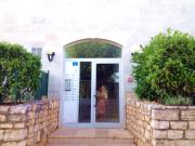 Apartments by the sea Zambratija, Umag - 22476 Apartments by the sea Zambratija, Umag - 22476