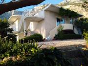 Apartments with parking space Makarska - 22490 Apartments with parking space Makarska - 22490