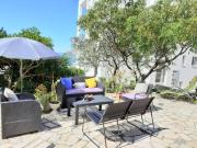 Apartments with parking space Makarska - 22490