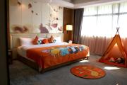 Top Nanchang