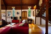 Top Beechworth