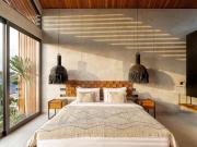 Blacksand Villas Canggu