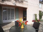 Top Les Adrets de lEsterel Top Les Adrets de lEsterel