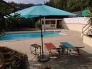 Top Les Adrets de lEsterel