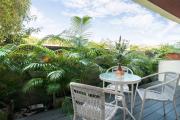 2-Bedrooms Rawai Condo Near Beach N