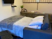 Gîte familial tout inclus avec cour, terrasse et équipements équestres, proche du Parc Naturel de lAvesnois - FR-1-510-190