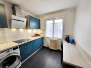 Appartement T2 Moderne avec Parking, Proche Plage et Commerces - Les Sables dOlonne - FR-1-92-936