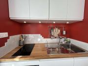 Top La Salle Les Alpes