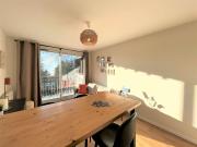 Top La Salle Les Alpes