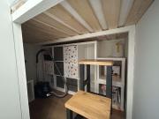 Top La Salle Les Alpes