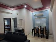 Top Tāmarakulam