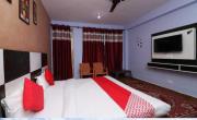 Top Dharamshala
